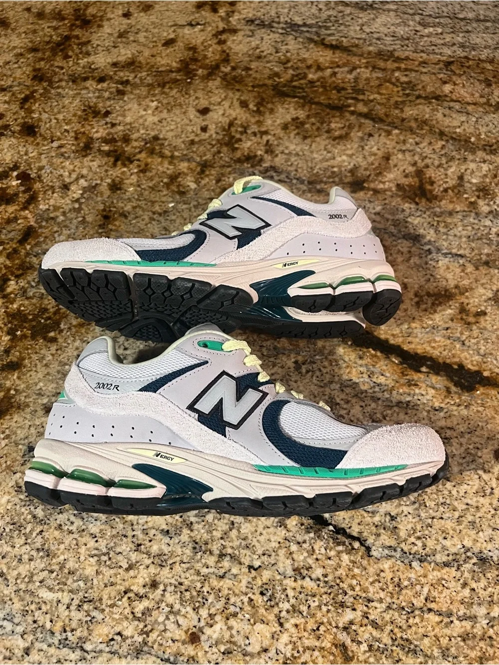 New Balance classic new